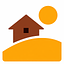 casanomontinho.pt logo