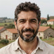 João Miguel Faria Montinho